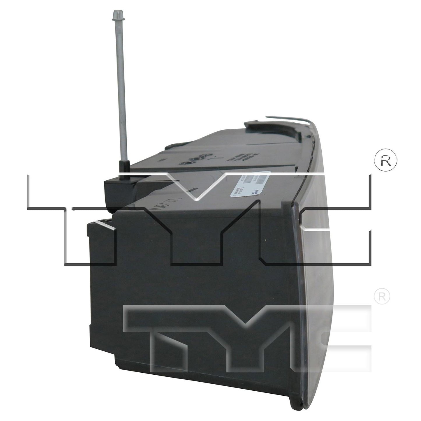 TYC TYC Regular 20-6286-00