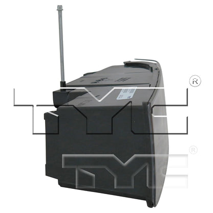 TYC TYC Regular 20-6286-00