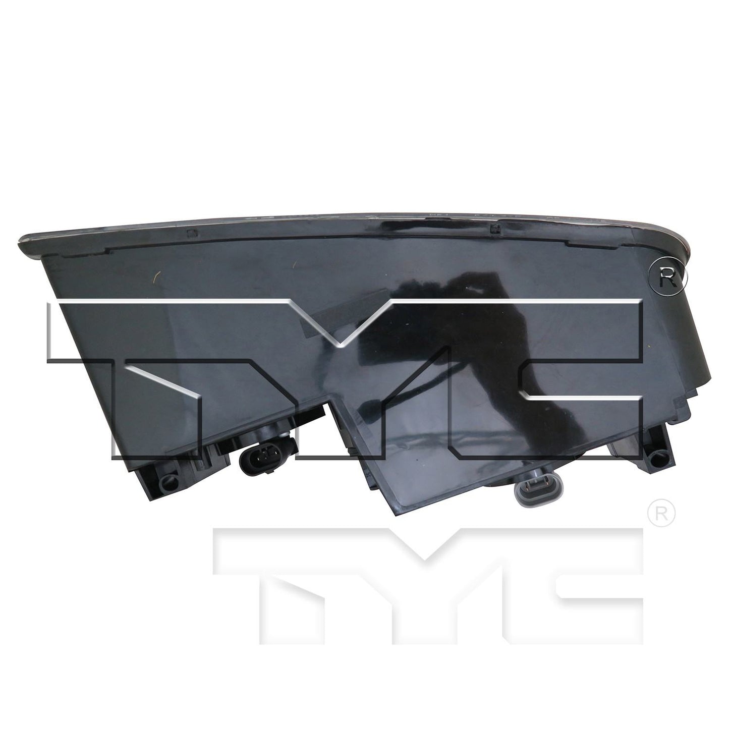 TYC TYC Regular 20-6286-00
