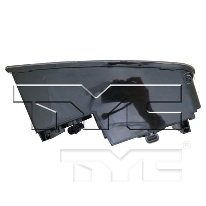 TYC TYC Regular 20-6286-00