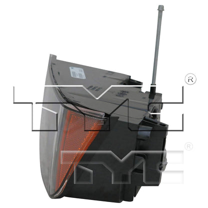 TYC TYC Regular 20-6286-00