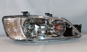 TYC 20-6291-00