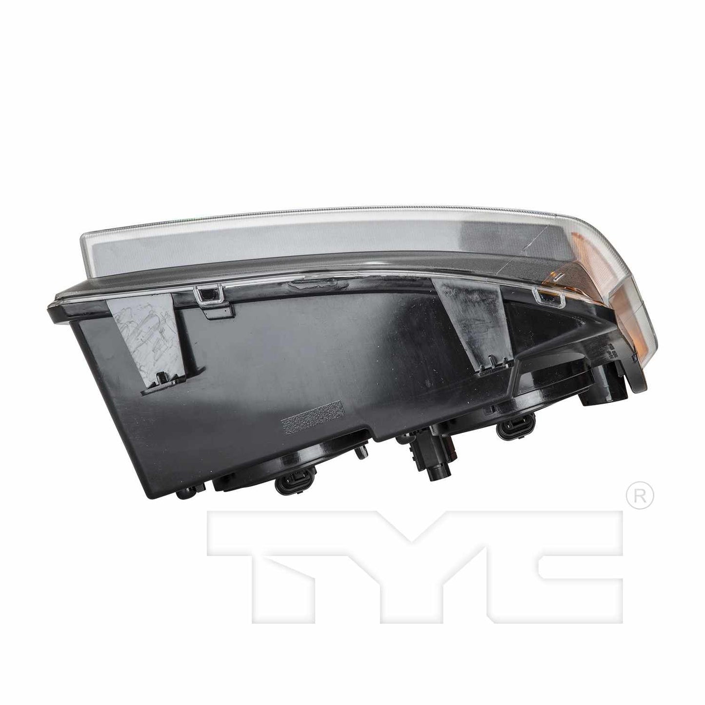 TYC 20-6386-00-1