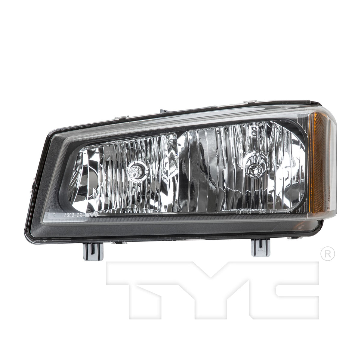 TYC 20-6386-00-1