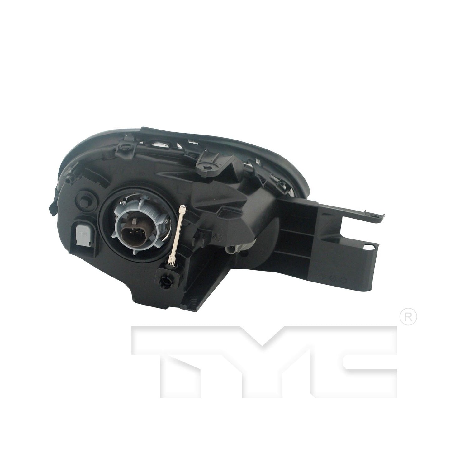 TYC TYC Regular 20-6389-90