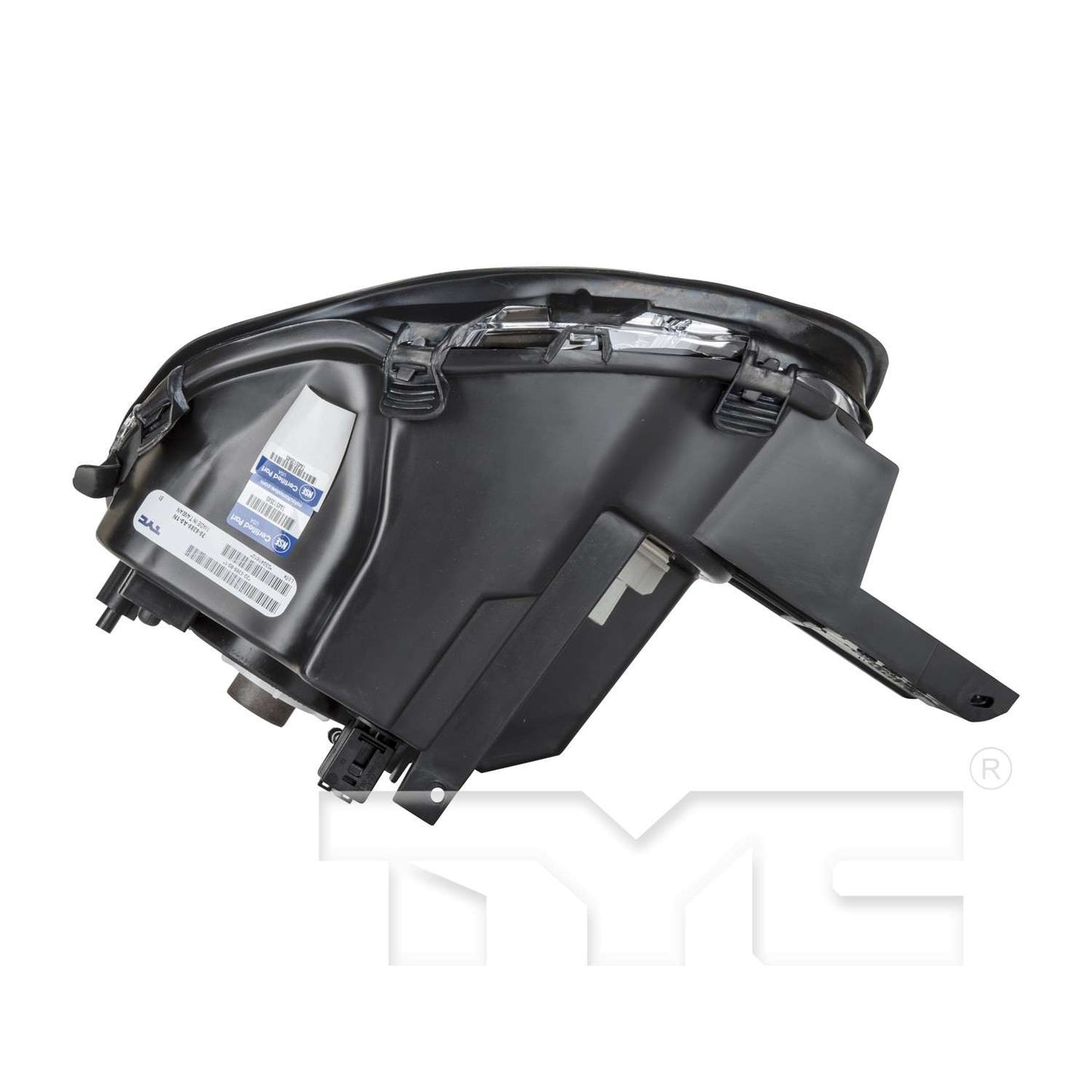 TYC TYC Regular 20-6389-90