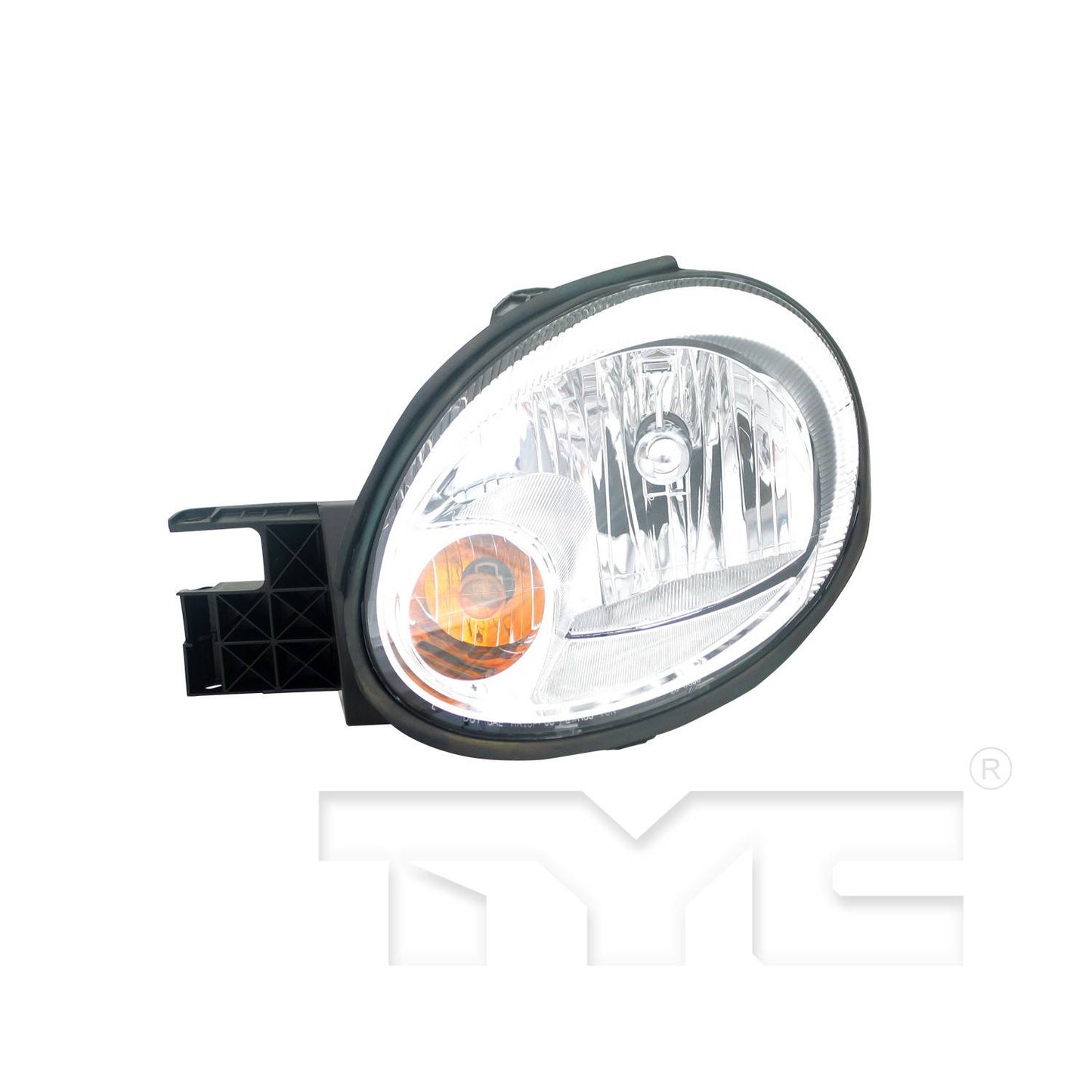 TYC TYC Regular 20-6389-90