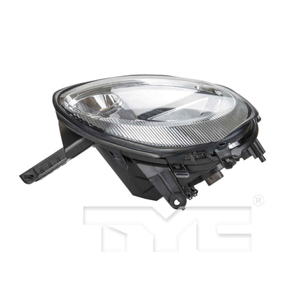 TYC TYC Regular 20-6389-90