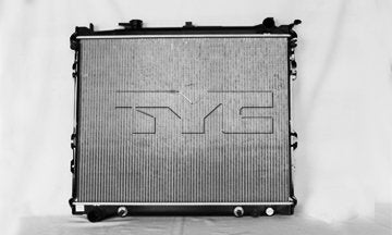 TYC 2063