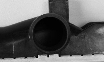TYC 2063