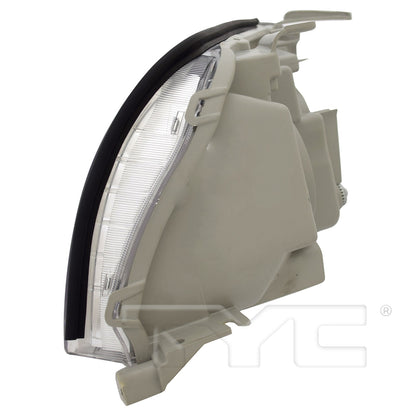 TYC CAPA Certified 20-6405-01-9
