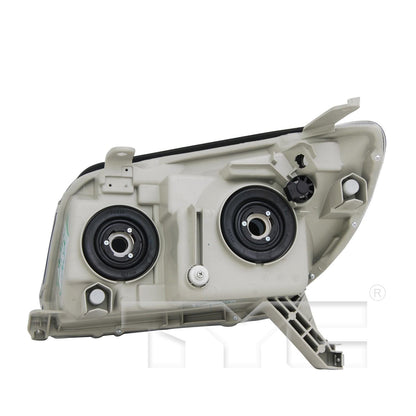 TYC CAPA Certified 20-6405-01-9