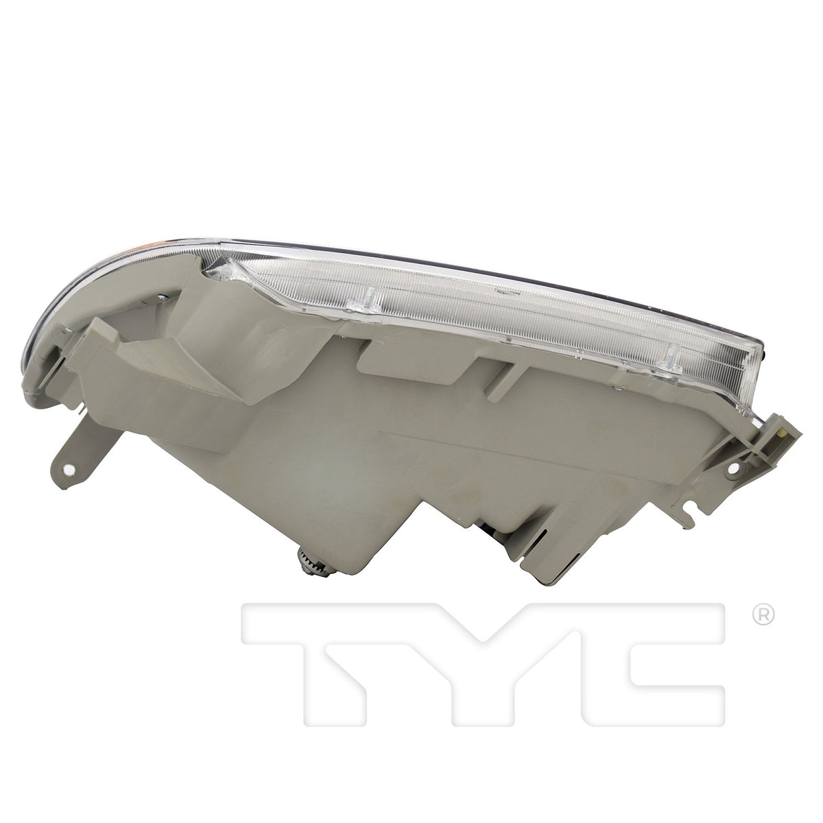 TYC CAPA Certified 20-6405-01-9