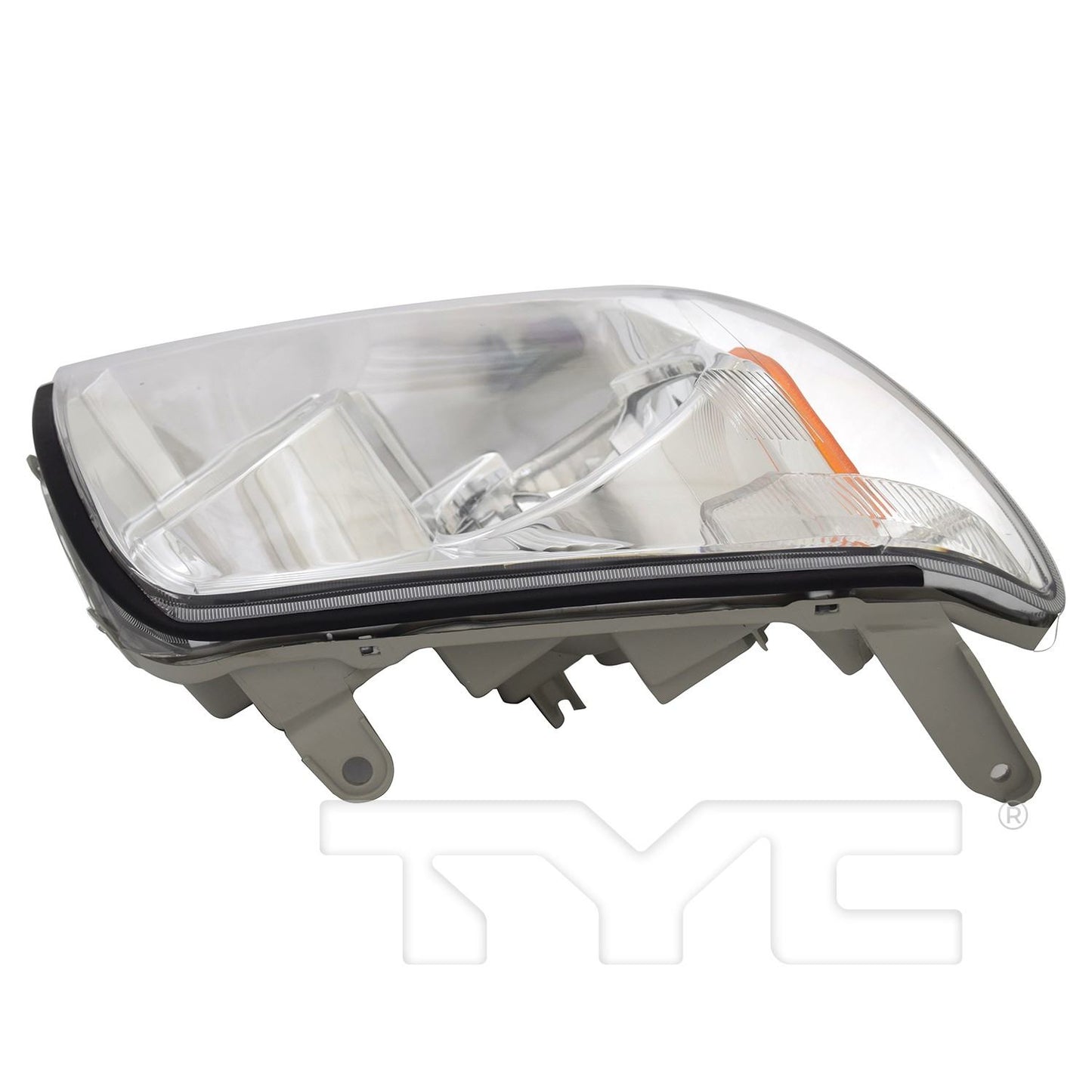TYC CAPA Certified 20-6405-01-9