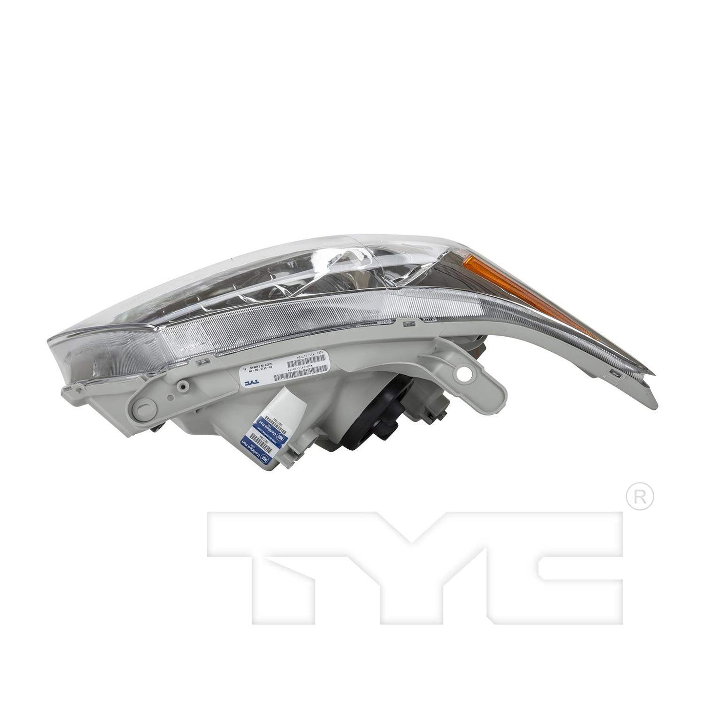 TYC 20-6413-90-1