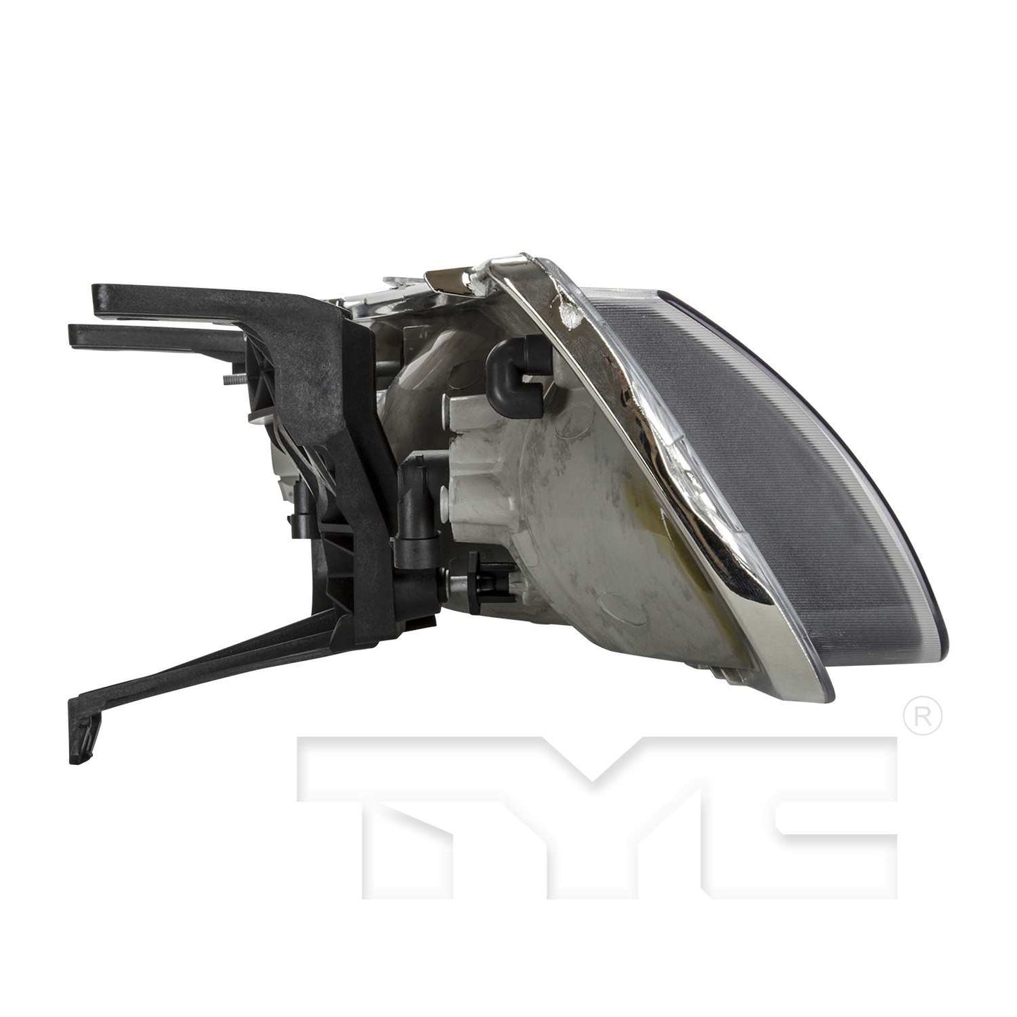 TYC TYC Regular 20-6422-00