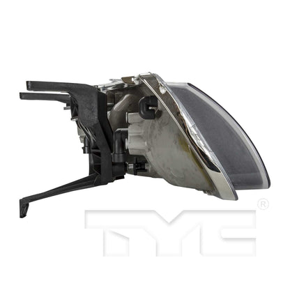 TYC TYC Regular 20-6422-00