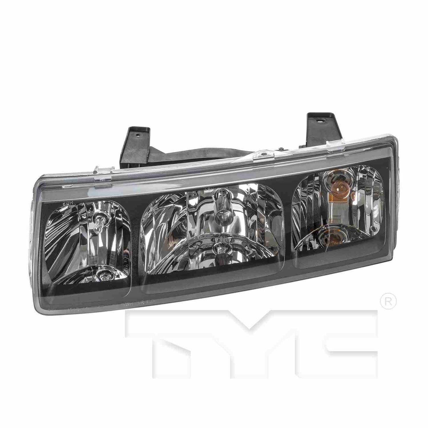 TYC TYC Regular 20-6422-00