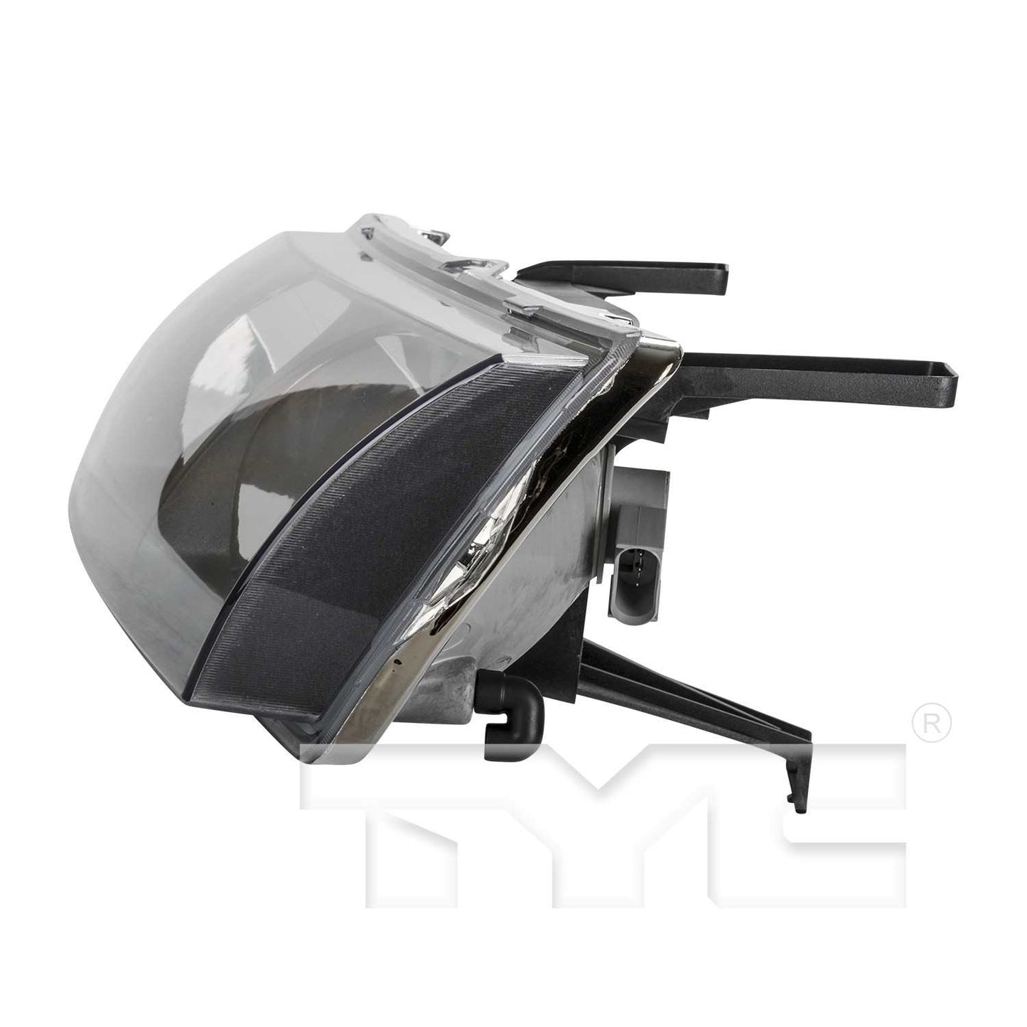TYC TYC Regular 20-6422-00