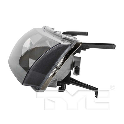 TYC TYC Regular 20-6422-00
