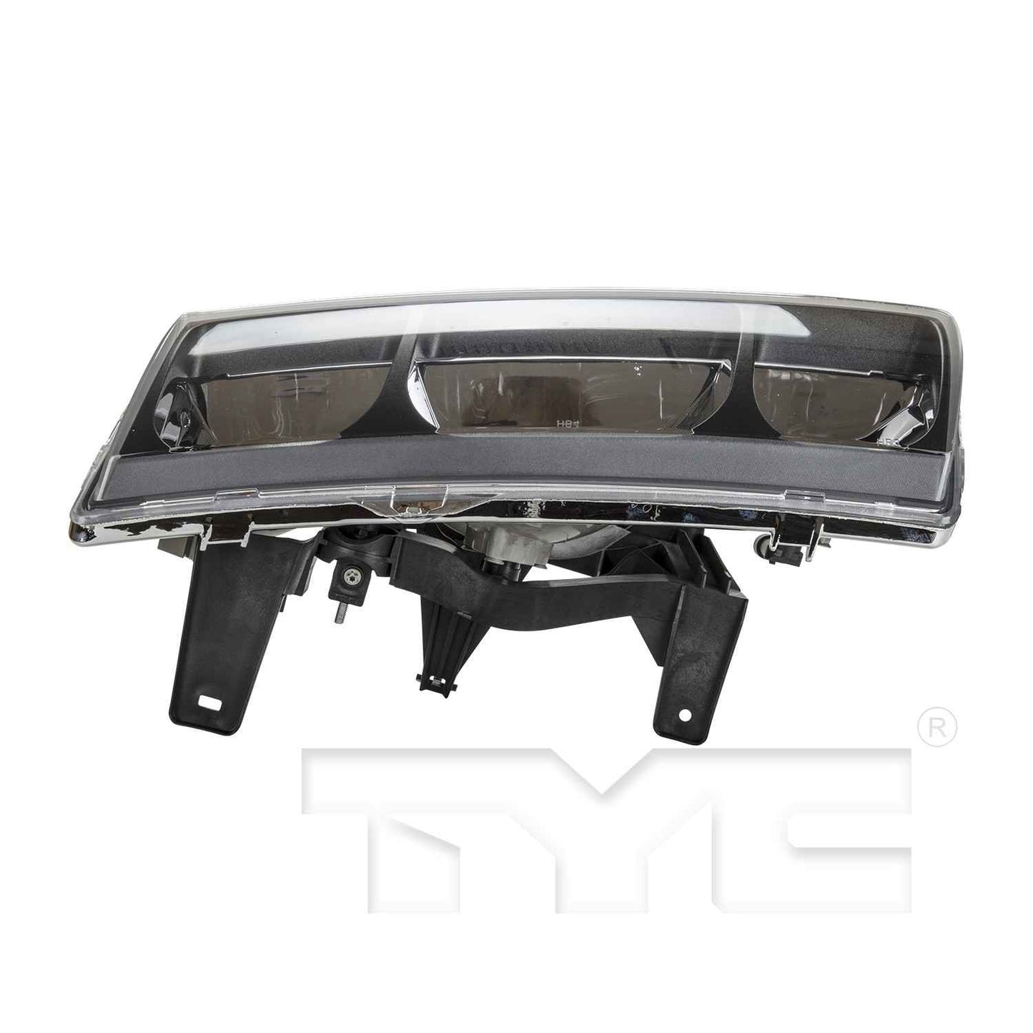 TYC TYC Regular 20-6422-00