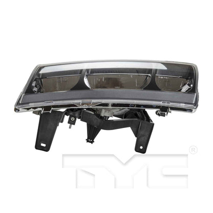 TYC TYC Regular 20-6422-00