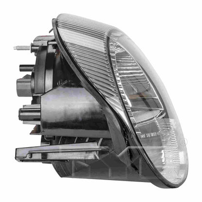 TYC Headlight Assembly 20-6423-00