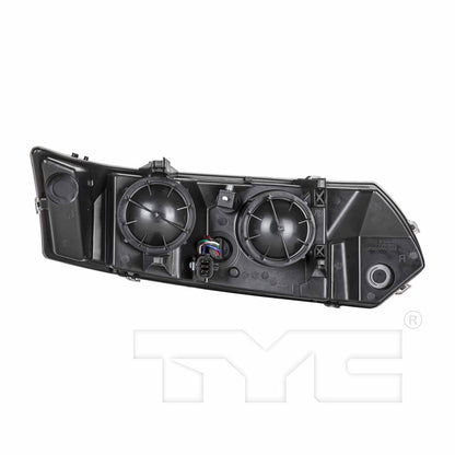 TYC 20-6428-00-1
