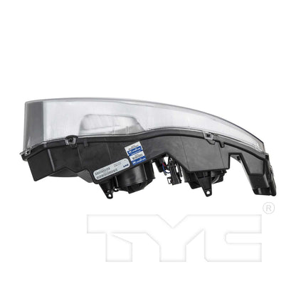 TYC 20-6428-00-1