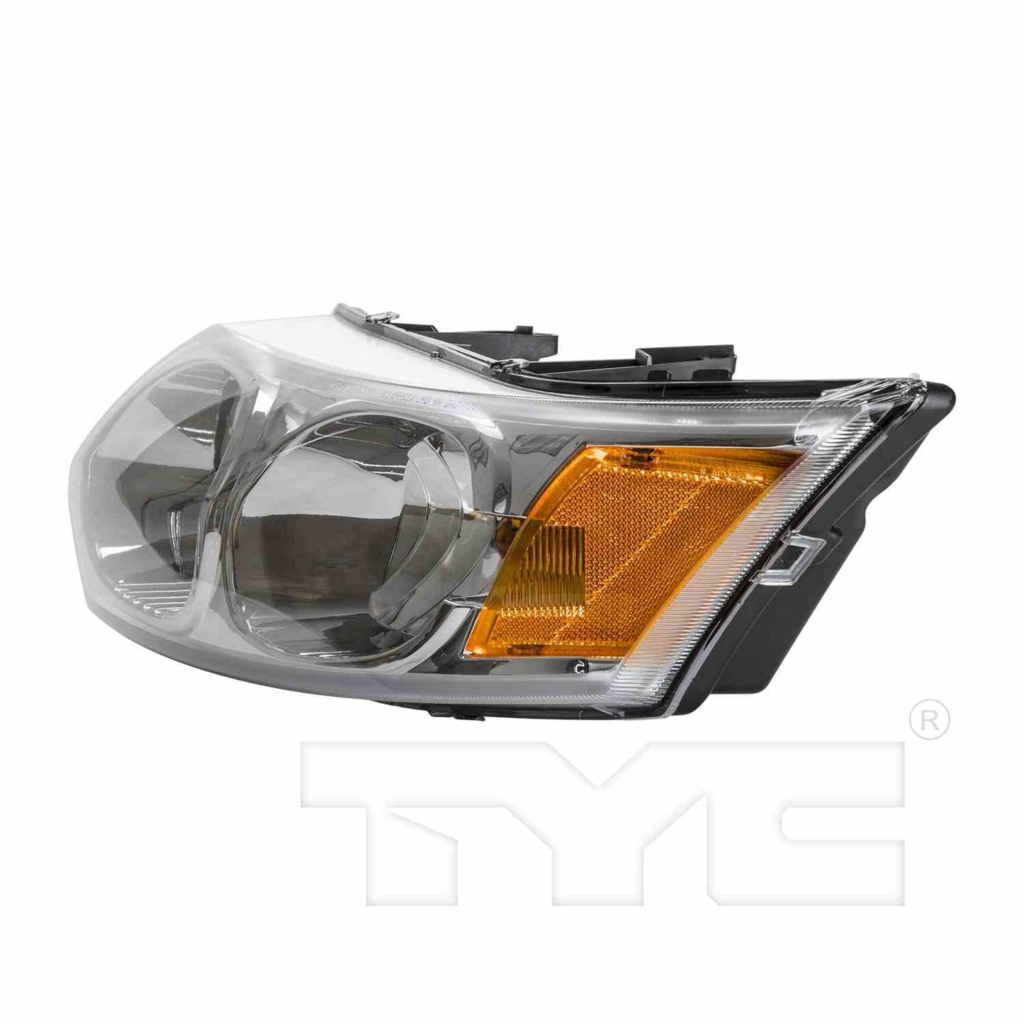 TYC 20-6428-00-1