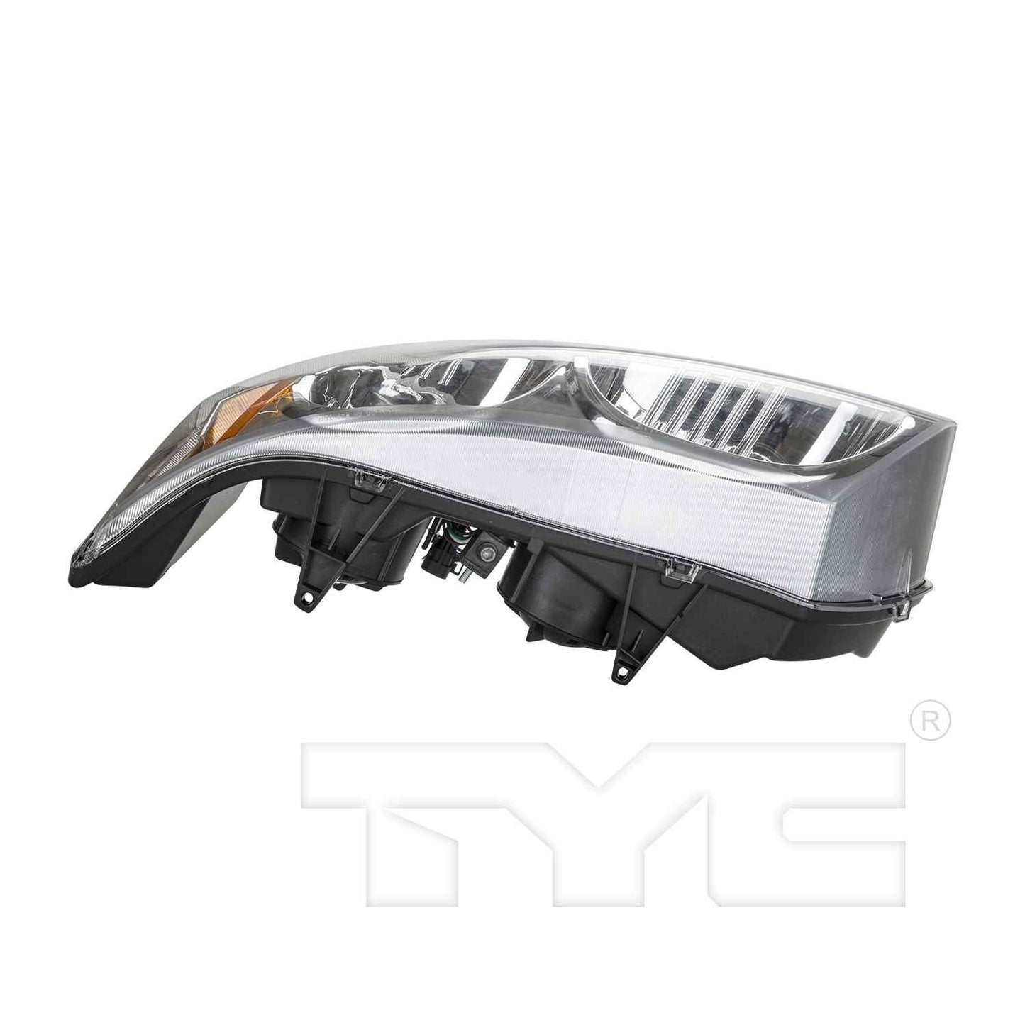 TYC 20-6428-00-1