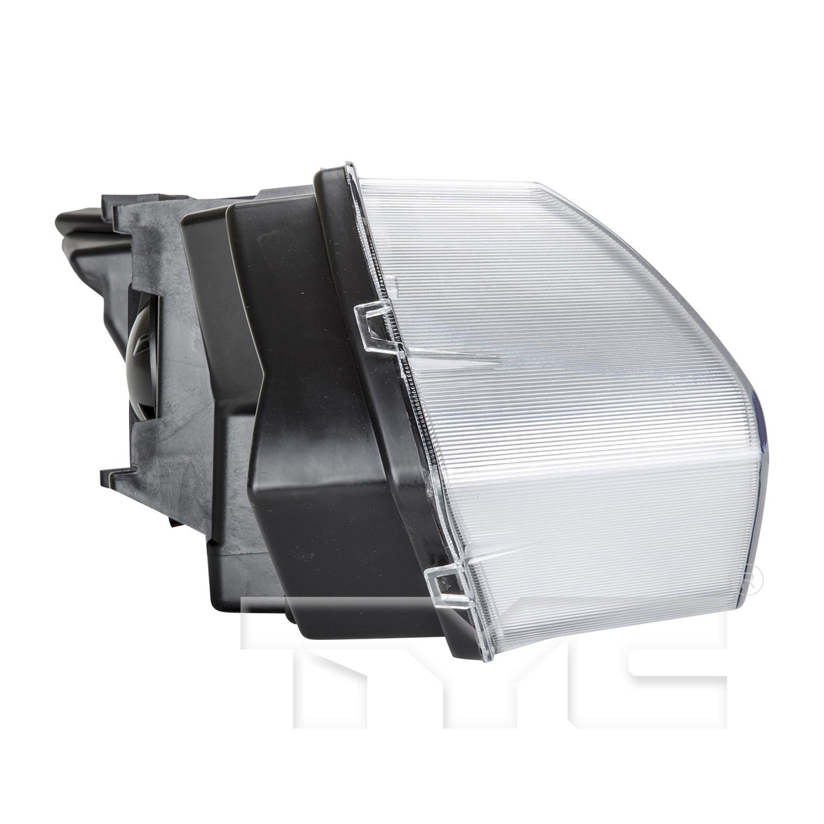 TYC CAPA Certified 20-6428-00-9