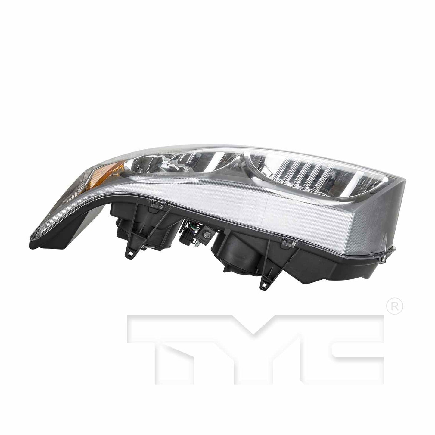 TYC CAPA Certified 20-6428-00-9