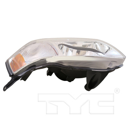 TYC TYC Regular 20-6431-00