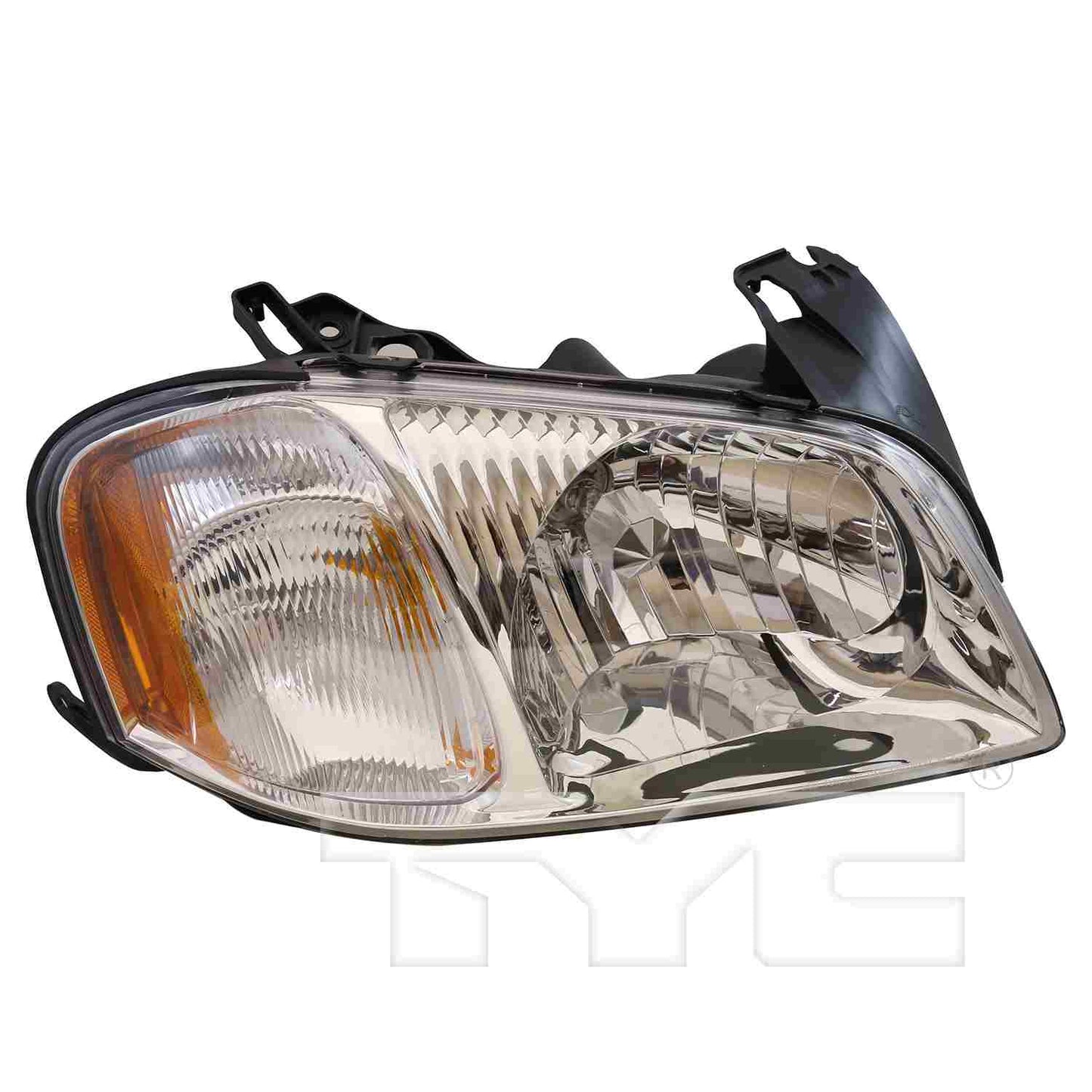 TYC TYC Regular 20-6431-00