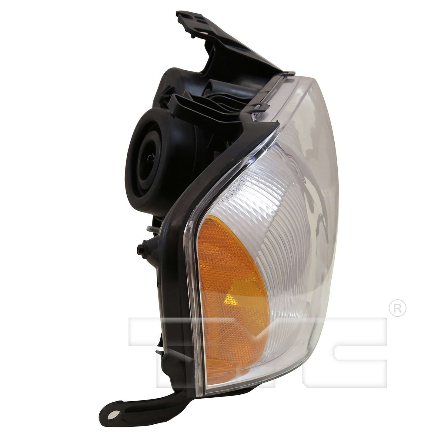 TYC TYC Regular 20-6431-00