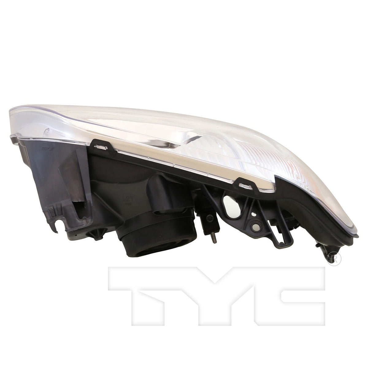 TYC TYC Regular 20-6431-00