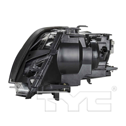 TYC 20-6453-00-1