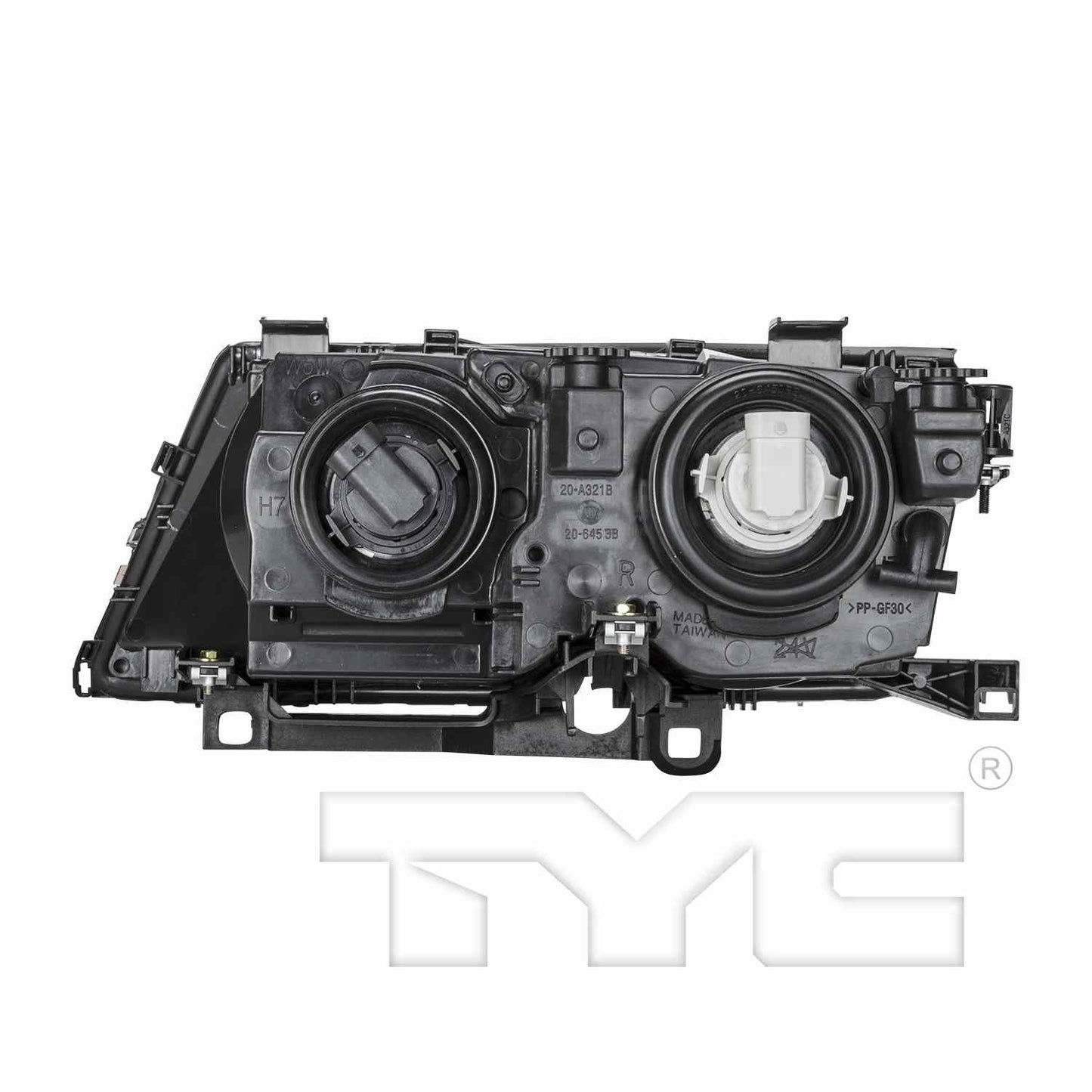 TYC 20-6453-00-1