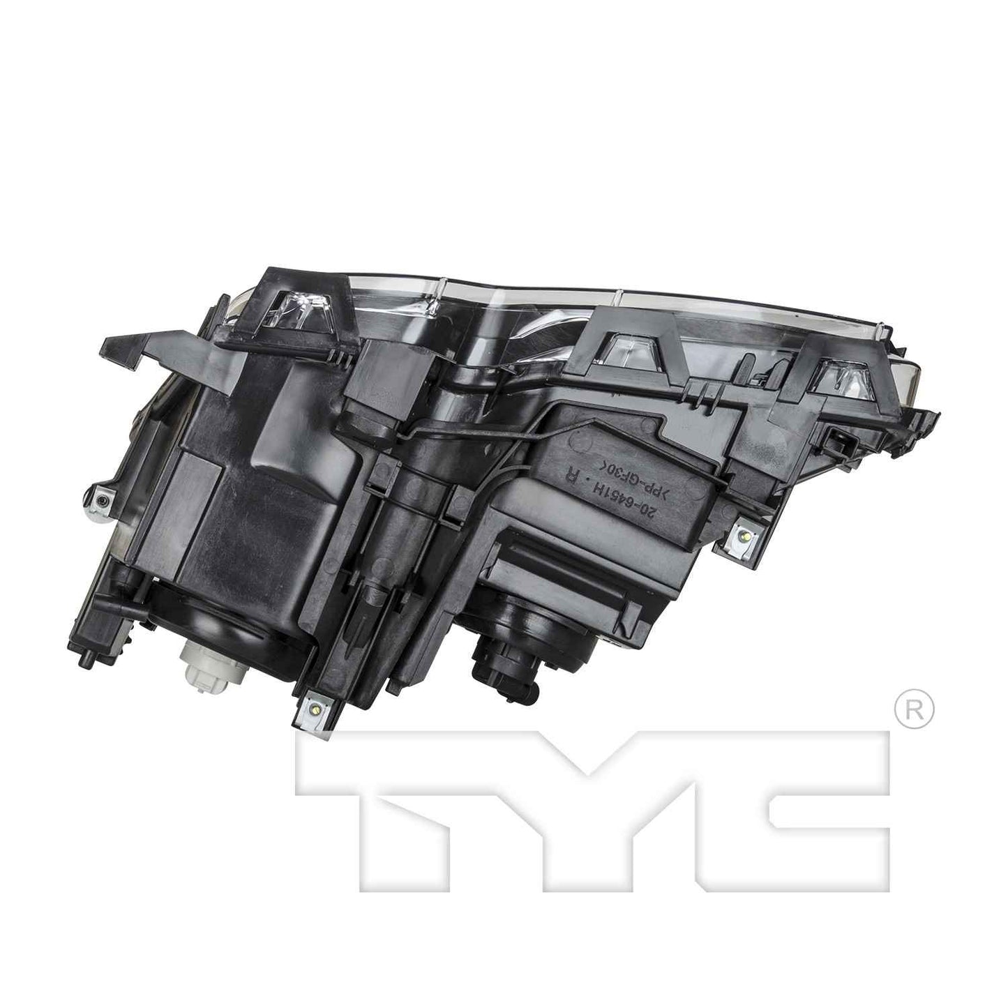 TYC 20-6453-00-1
