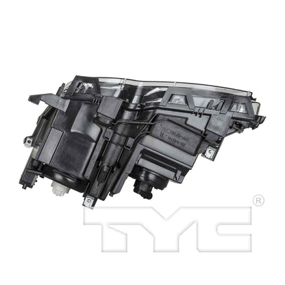 TYC 20-6453-00-1