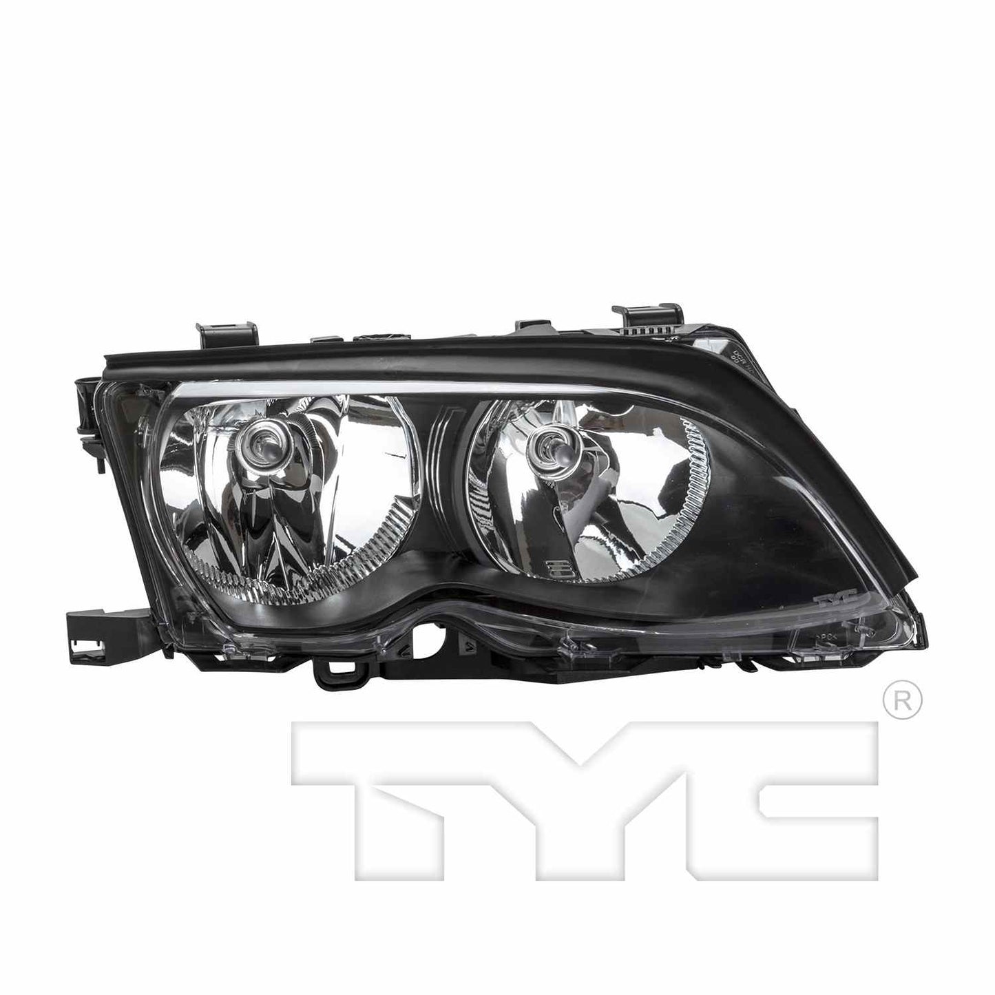 TYC 20-6453-00-1