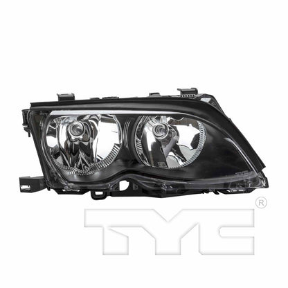 TYC 20-6453-00-1