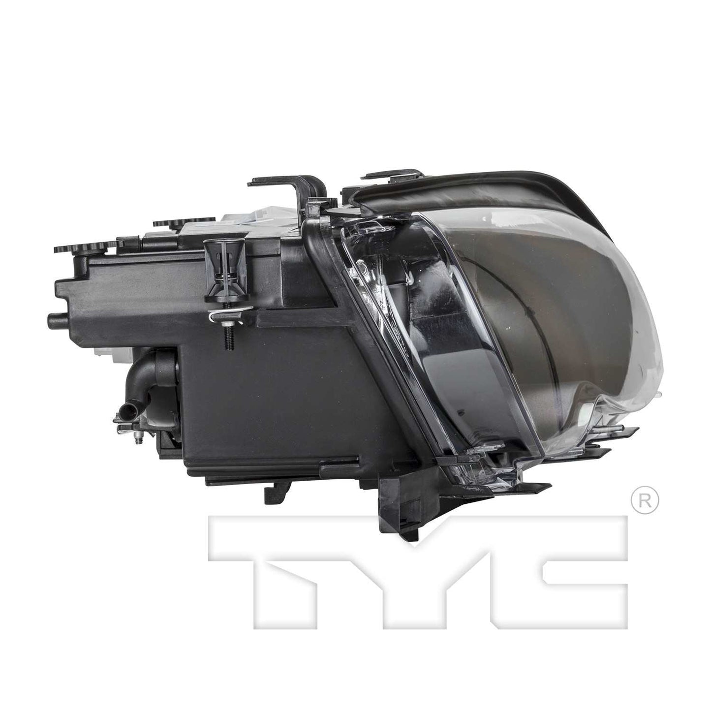TYC 20-6453-00-1