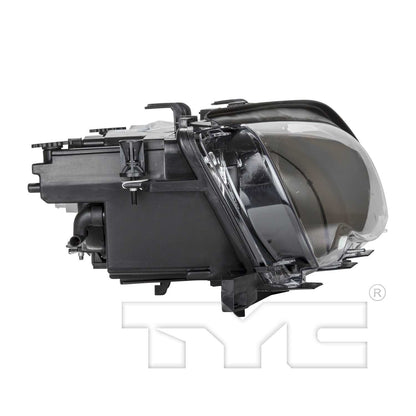 TYC 20-6453-00-1