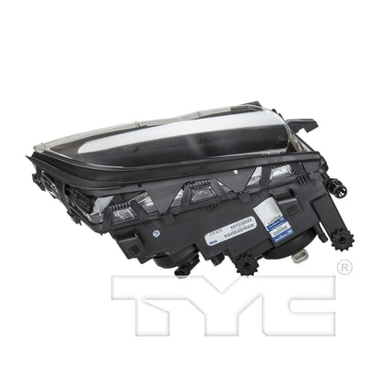 TYC 20-6453-00-1