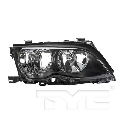 TYC TYC Regular 20-6453-00