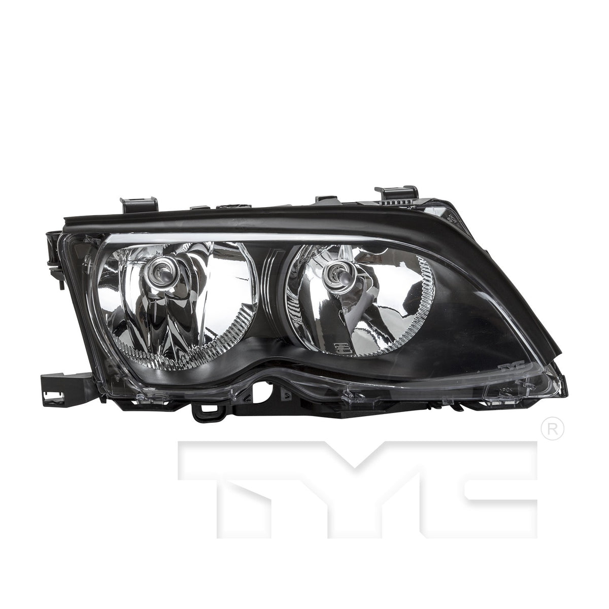TYC TYC Regular 20-6453-00