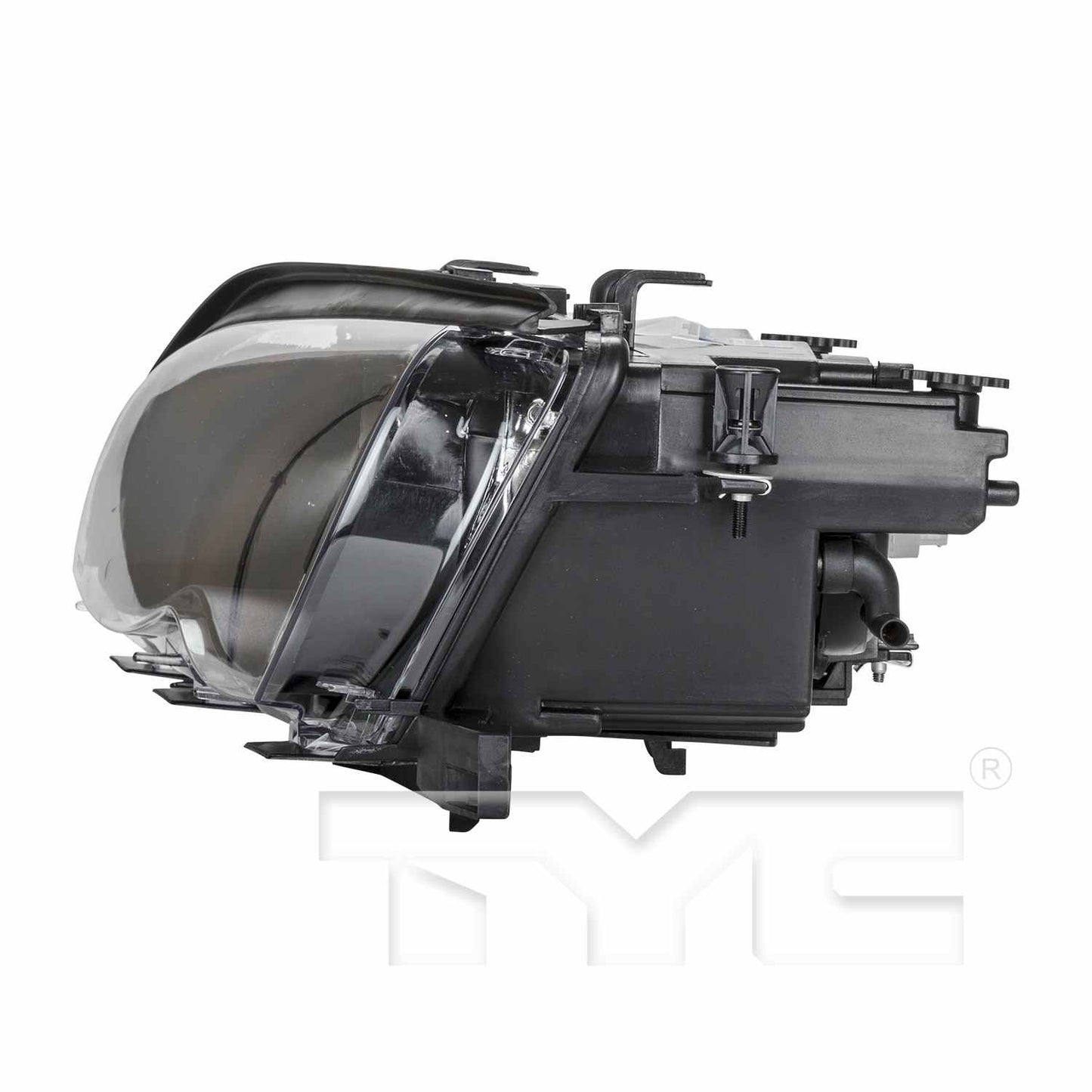 TYC TYC Regular 20-6454-00