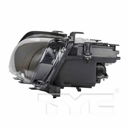 TYC TYC Regular 20-6454-00